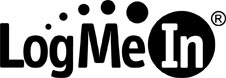 logo LogMeIn